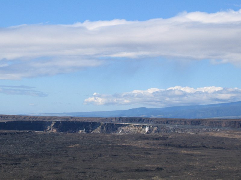 bigisland volcano 0008