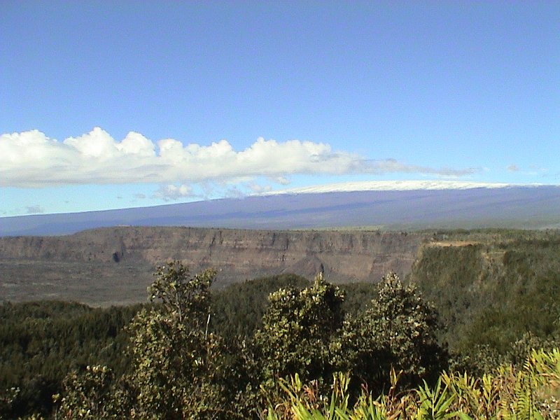 bigisland volcano 0009