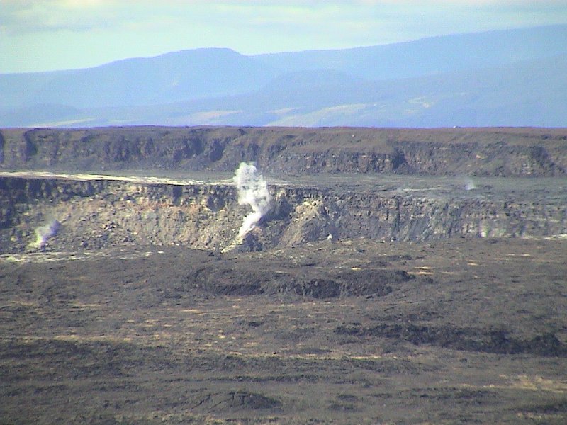 bigisland volcano 0010