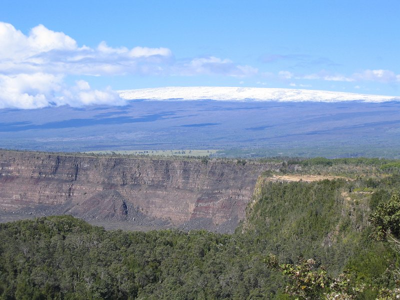 bigisland volcano 0011