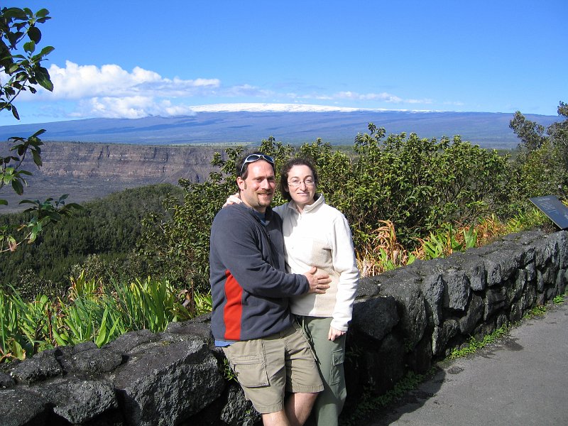 bigisland volcano 0012