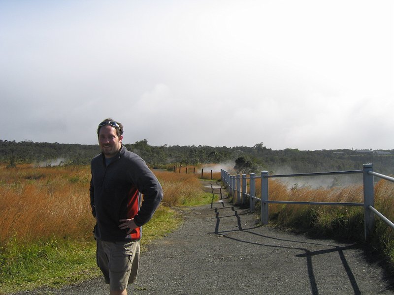 bigisland volcano 0013