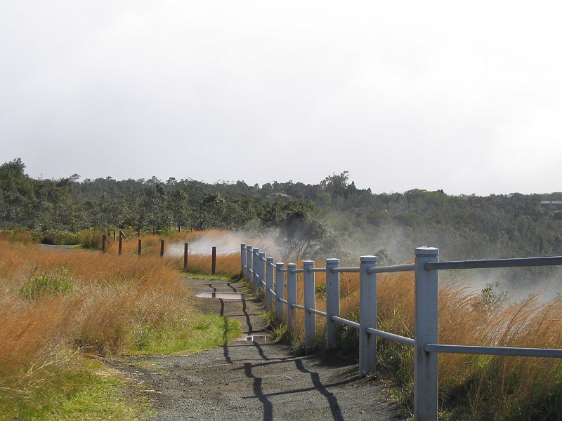 bigisland volcano 0014