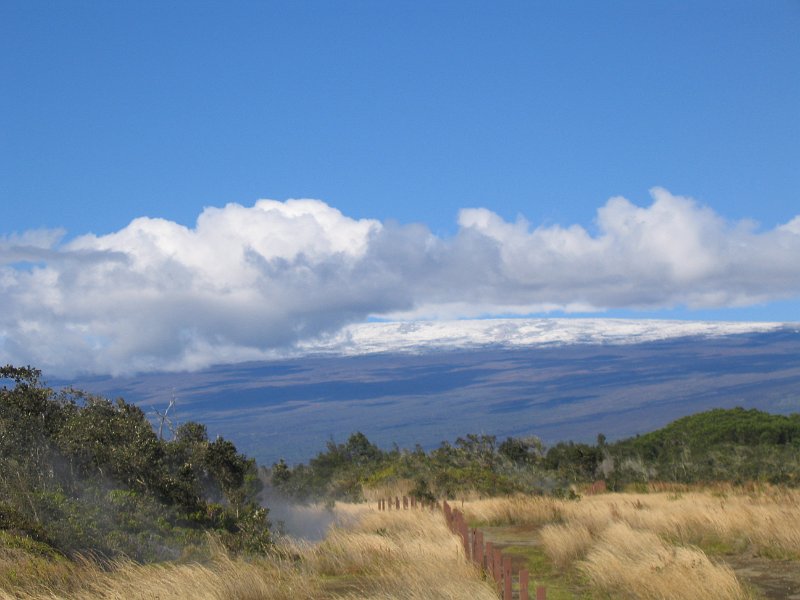 bigisland volcano 0015