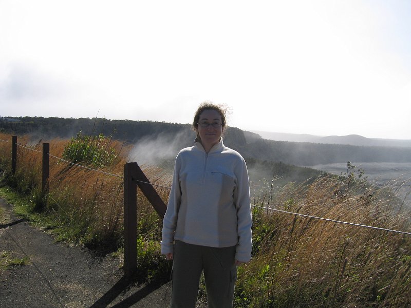 bigisland volcano 0017