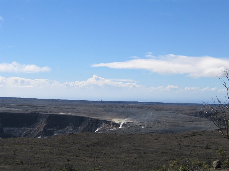 bigisland volcano 0018