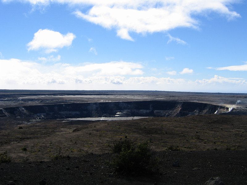bigisland volcano 0019