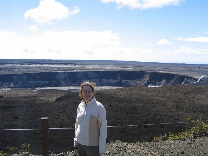 bigisland volcano 0021