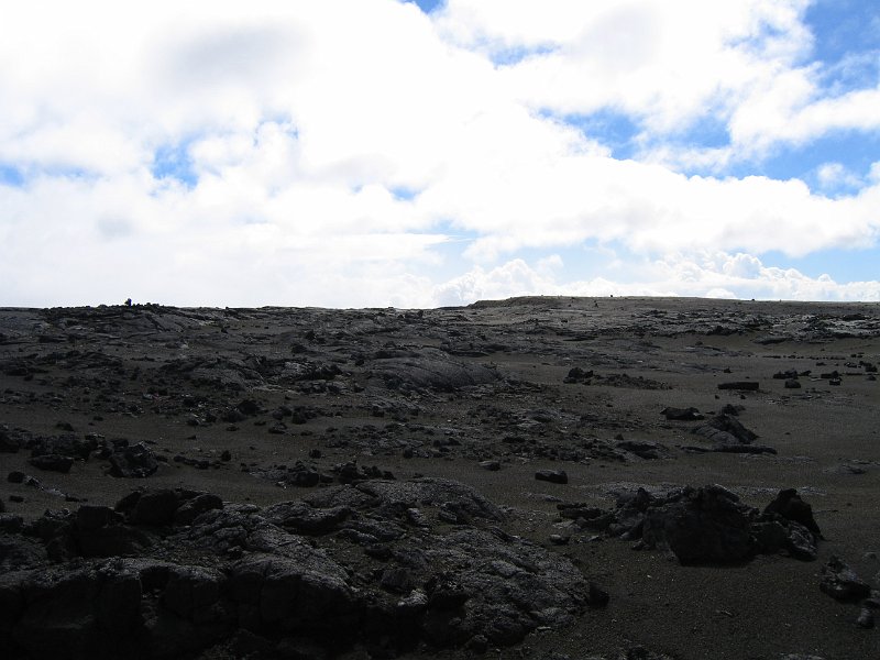 bigisland volcano 0022