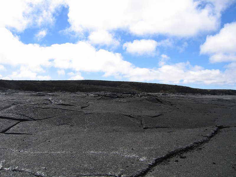 bigisland volcano 0023