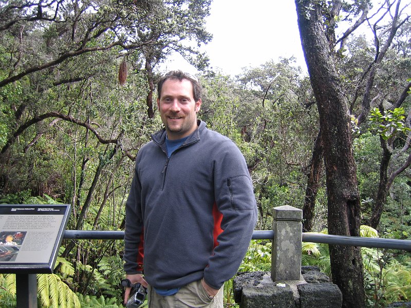 bigisland volcano 0024