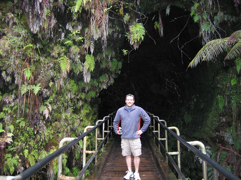 bigisland volcano 0027