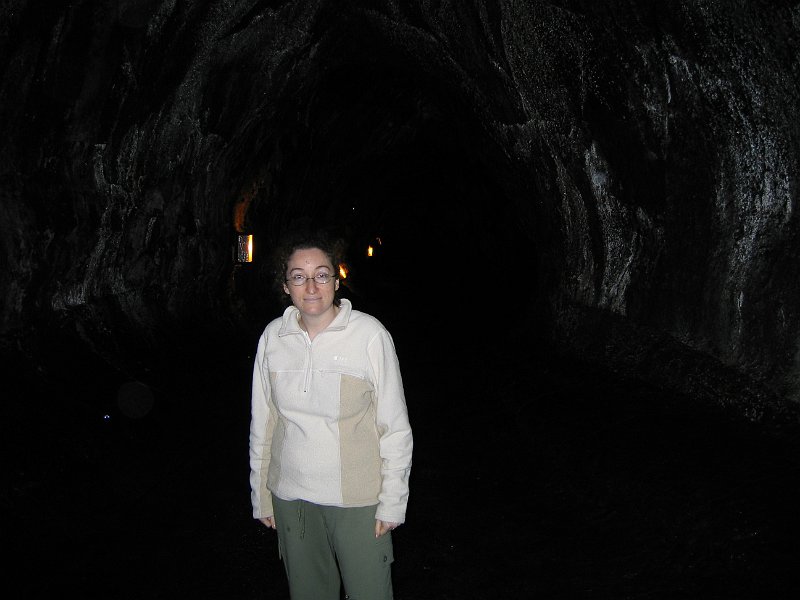 bigisland volcano 0028