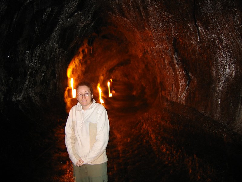 bigisland volcano 0029