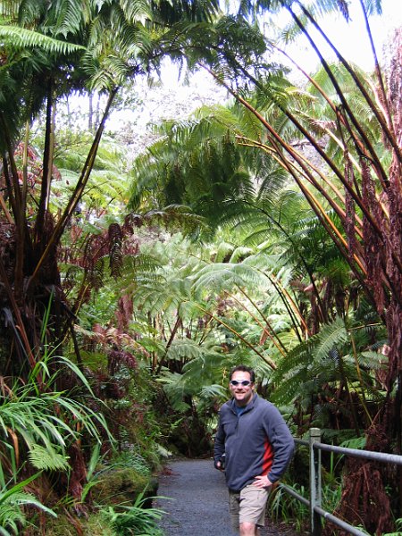bigisland volcano 0030