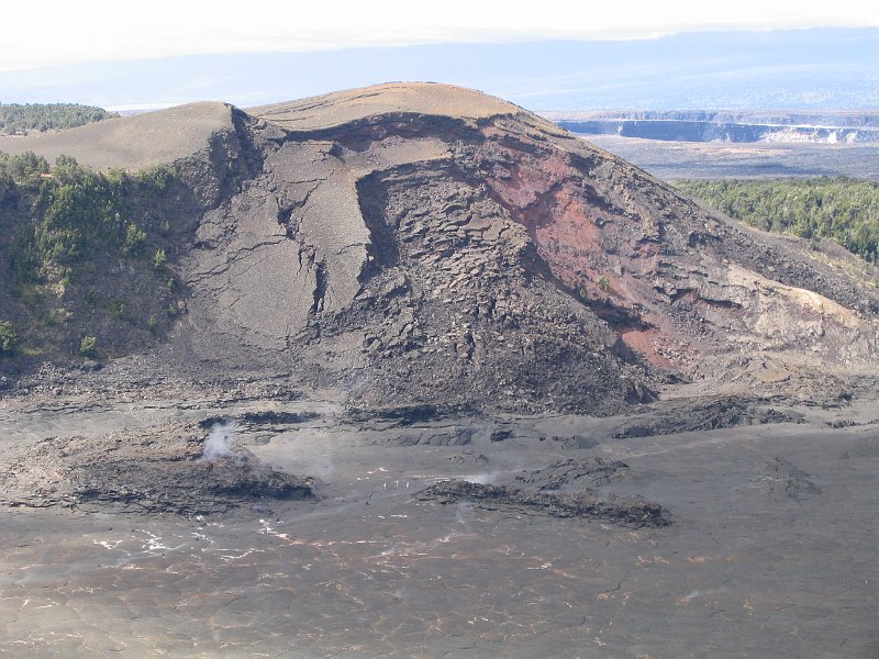 bigisland volcano 0031