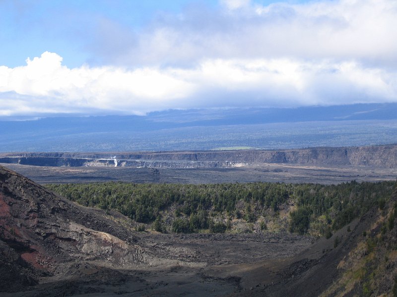 bigisland volcano 0032