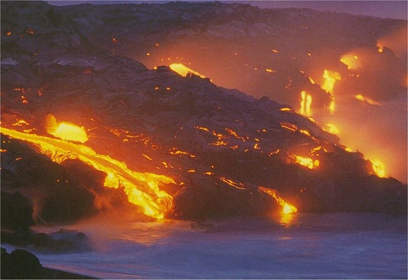 bigisland volcano 0050