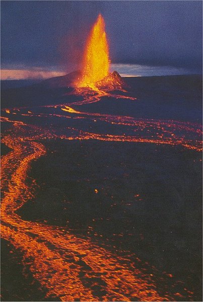 bigisland volcano 0051