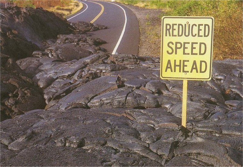 bigisland volcano 0052