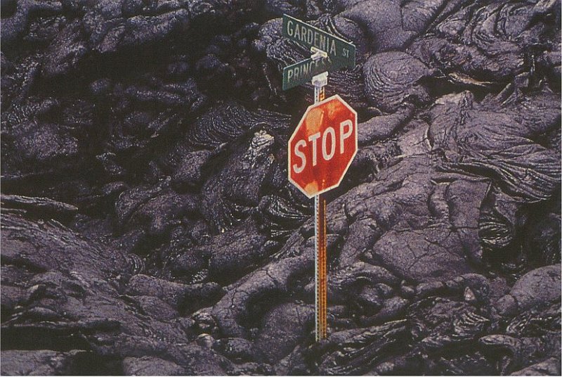 bigisland volcano 0053