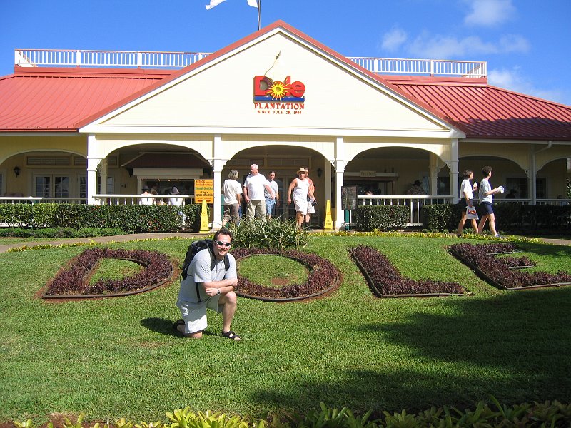 oahu dole 0002