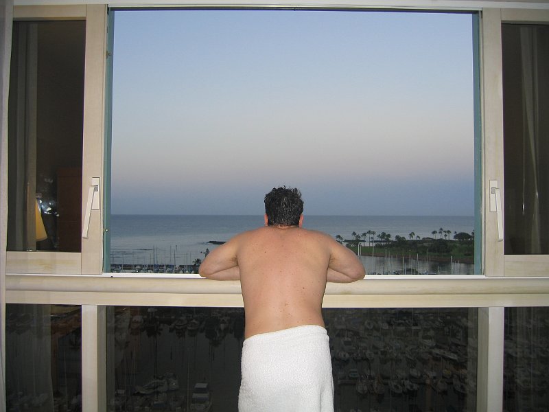 oahu hotel 0002