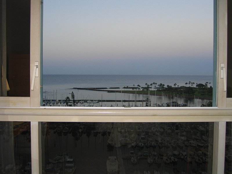 oahu hotel 0003
