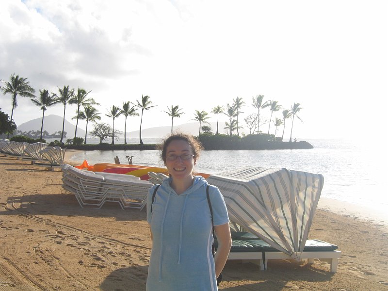 oahu island tour 0002
