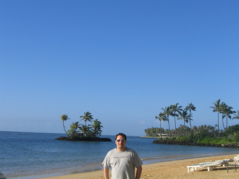 oahu island tour 0003
