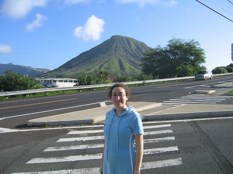 oahu island tour 0005