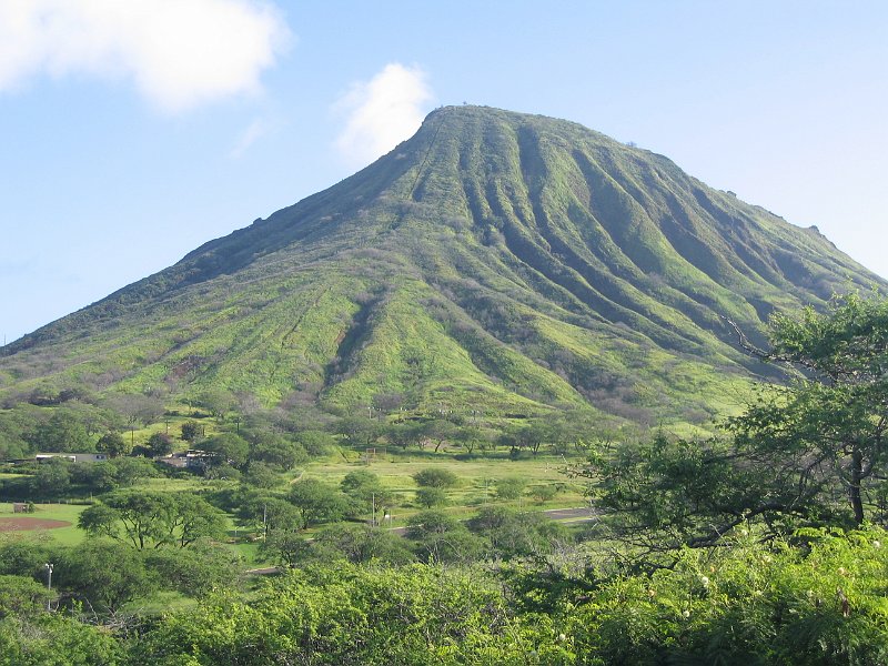 oahu island tour 0006
