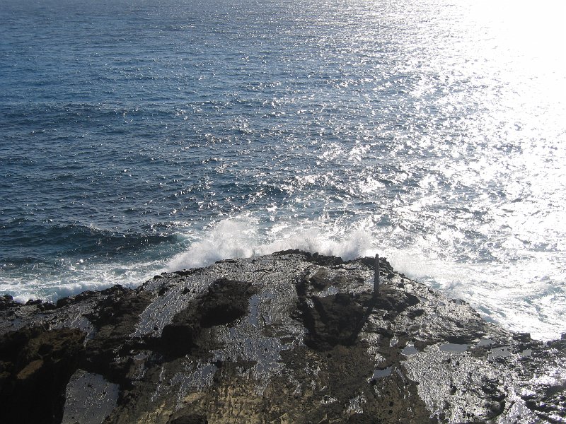 oahu island tour 0009