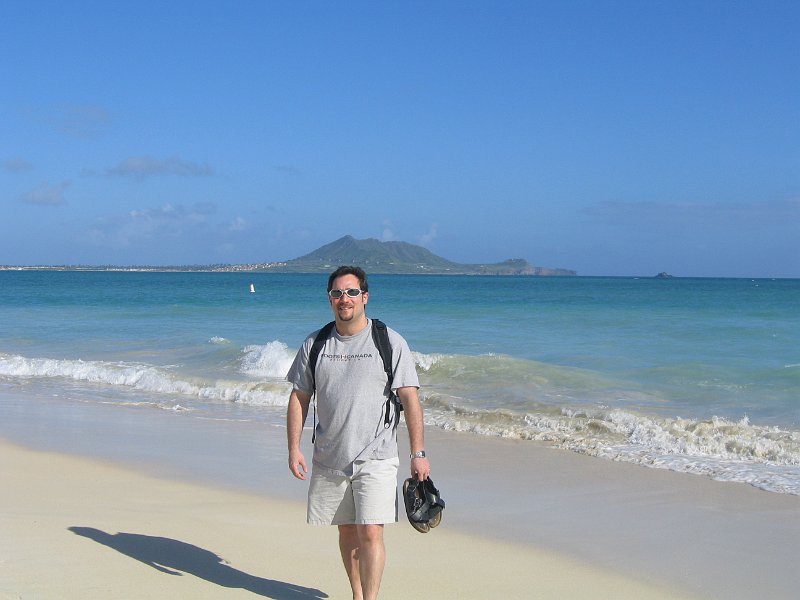 oahu island tour 0011