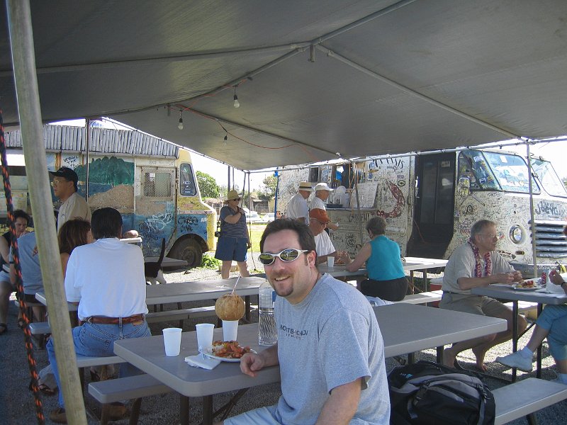 oahu island tour 0012