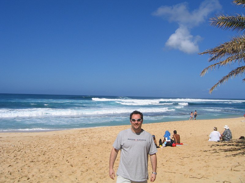 oahu island tour 0014