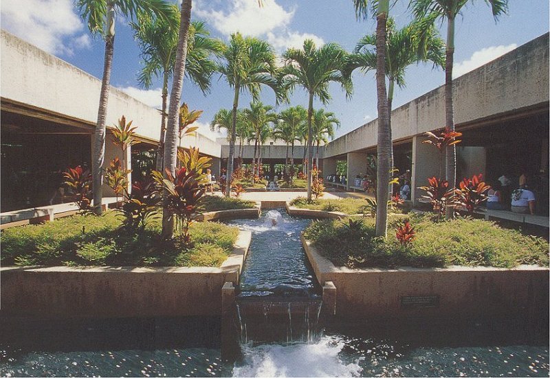 oahu pearl harbour 0052