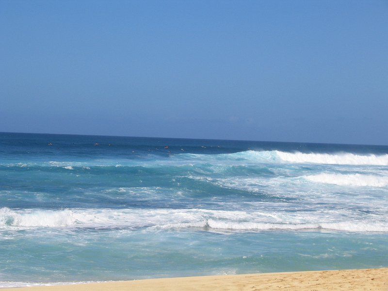 oahu surfers 0001