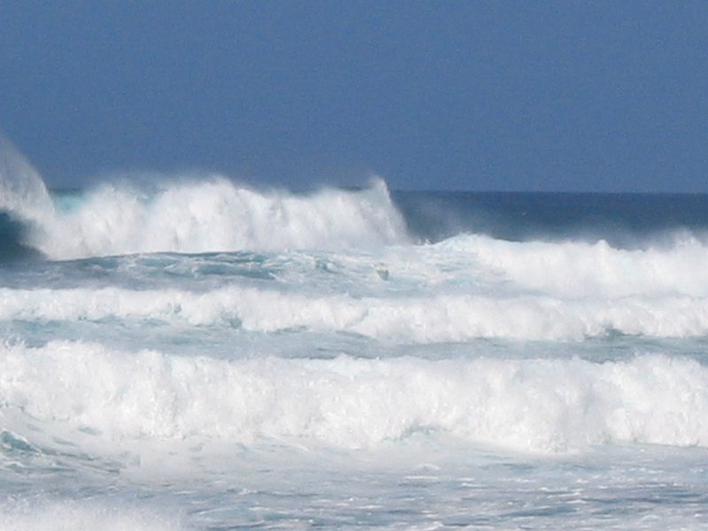 oahu surfers 0004