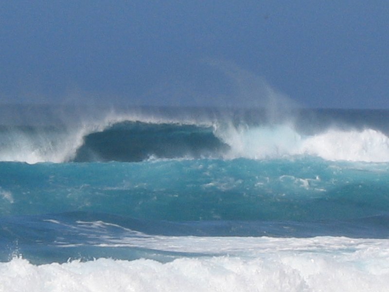 oahu surfers 0006