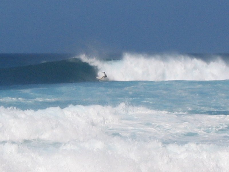oahu surfers 0007