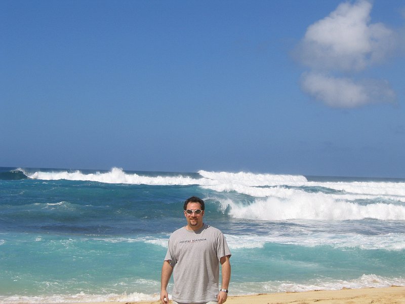 oahu surfers 0008