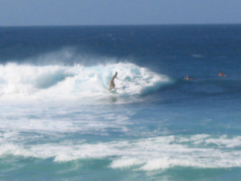 oahu surfers 0010