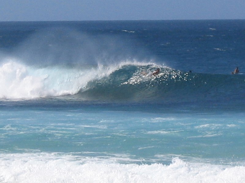 oahu surfers 0012
