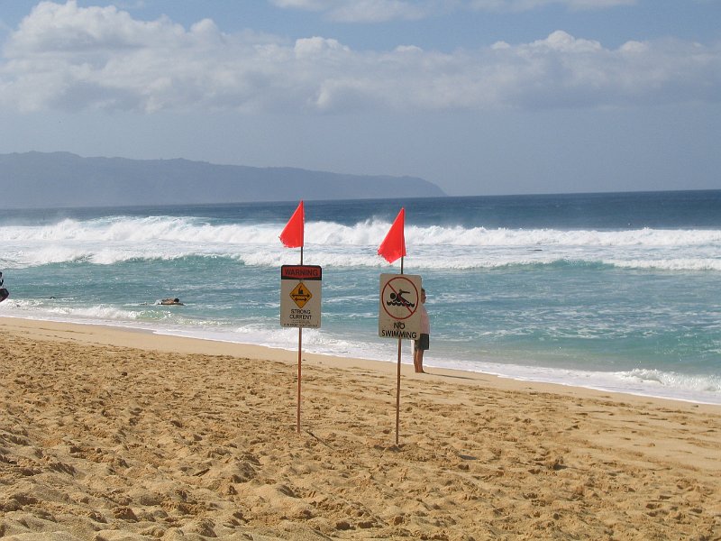 oahu surfers 0014