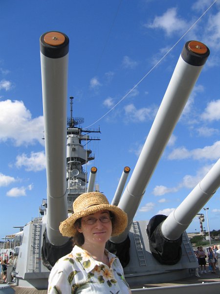 oahu uss missouri0004