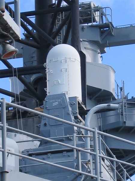 oahu uss missouri0008