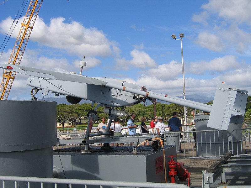 oahu uss missouri0009