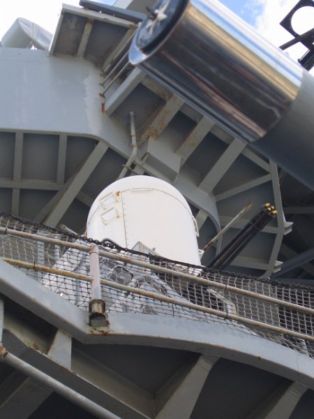 oahu uss missouri0010