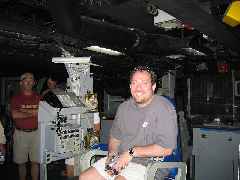 oahu uss missouri0011